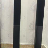 ست سینما خانگی سامسونگ کره ای|سیستم صوتی خانگی|تهران, خانی آباد نو شمالی|دیوار