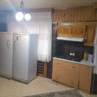 فروش آپارتمان ۱۱۰ متری در ولی امر