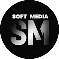 استخدام تدوینگر و نیروی تولید محتوا  دورکاری