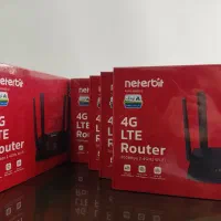 مودم nwr.m920v2 neterbit 4G