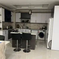 آپارتمان|فروش آپارتمان|باقرشهر, |دیوار