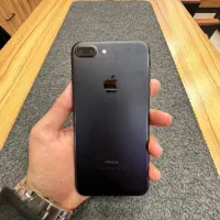 گوشی آیفون 7پلاس