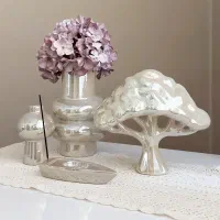 کلکسیونهای لاستر