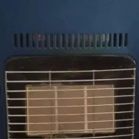 بخاری آبسال مدل440