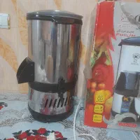 سبزی خورد کن