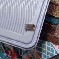 فلش 32 سرعت بالا