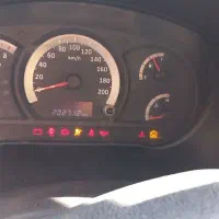 خودرو|خودرو سواری و وانت|هشتگرد, گلسار|دیوار