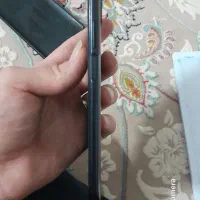 هوآوی y9s رم 6 حافظه 128|موبایل|مشهد, شهید آوینی|دیوار