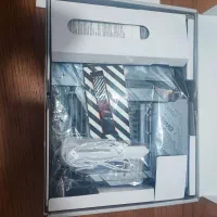 مادربرد Rog strix x870 a gaming wifi|قطعات و لوازم جانبی رایانه|بندرعباس, |دیوار
