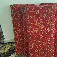 پشتی|پشتی|خرمآباد, |دیوار