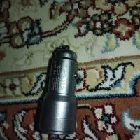 شارژر فندکی ماشین|قطعات یدکی و لوازم جانبی|خمینی‌شهر, |دیوار