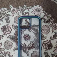 گاردگوشی آیفون ۱۳پرومکس