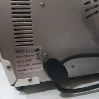 مایکروفر ، یا مینی فر|اجاق گاز و لوازم برقی پختوپز|دزفول, |دیوار