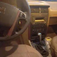 پژو پارس موتور xup مدل1401|خودرو سواری و وانت|جهرم, |دیوار