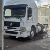 هوو ۸۴ بدون رنگ ۵.۷۰۰