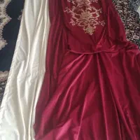 شال پرده|پرده، رانر، رومیزی|میاندوآب, |دیوار