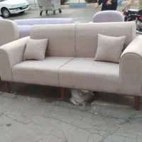 مبل مینی مال تولیدی مبل