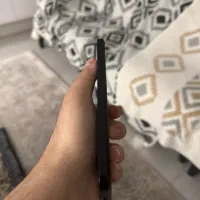 ردمی ۱۲ شیاومی xiaomi redmi 12|موبایل|تهران, سازمان آب|دیوار