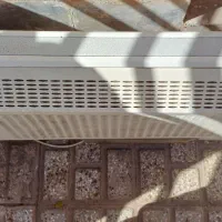 هود بیمکث|هود|فردوس (خراسان), |دیوار