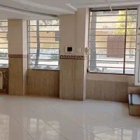 18-متر-مغازه-برج-تجاری-تخصصی-موبایل