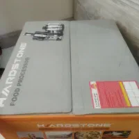 غذاساز چندکاره اکبند مناسب جهزیه زیر قیمت|خردکن، آسیاب، غذاساز|کرج, خرمدشت|دیوار