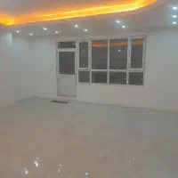 واحد-110-متری-رو-به-حیاط-به-همراه-20-متر-حیاط-خلوط