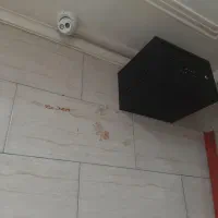 نصب تخصصی دوربین های مداربسته|دوربین مداربسته|رحیم‌آباد, |دیوار