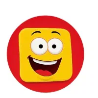 لباس (گالری لباس صبح و عصر توافقی )