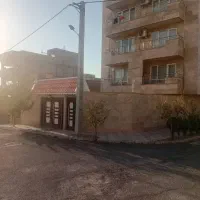 آپارتمان ۱۶۹ متری ۳ خواب مستر /فاز۲ سهند /تکواحده|فروش آپارتمان|سهند, |دیوار
