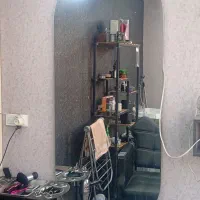 آینه