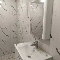 نصب ترمووال،ماربل،براکت تلویزیون،|خدمات پیشه و مهارت|شیراز, کوی وحدت|دیوار