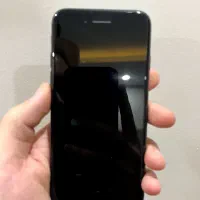 آیفون ۷|موبایل|تهران, حکیمیه|دیوار