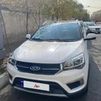 ام وی ام x22 1400 اتوماتیک AT