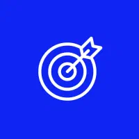 مقاله، پروژه، ترجمه، خدمات دانشجویی