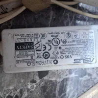 نوت بوک ایسوس|رایانه همراه|مشهد, الهیه|دیوار