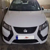 کوییکGXLخشک۴۰۴مدارک اماده