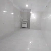 اجاره-مغازه-تخلیه-میثم-دوم-مهر1-1املاک-فرهنگی