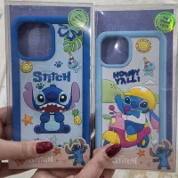 کاور گوشی عمده