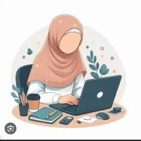 منشی جهت کار در چاپخانه