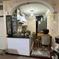 فروش آپارتمان 58 متری قرچک،پویینک،فول|فروش آپارتمان|قرچک, پویینک|دیوار