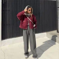 خیاطی راحت و آسان