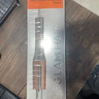 شیگلم