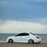 دنا پلاس اسپرت