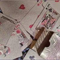 پاسور رنگ طلایی یورو|اسباب‌‌بازی|قائن, |دیوار