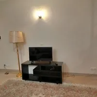 اجاره سوئیت ساعتی|اجارهٔ کوتاه‌مدت آپارتمان و سوئیت|تهران, امیرآباد|دیوار