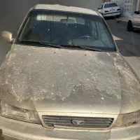 سیلو کم کار