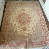 خرید و فروش فرشهای دست بافت و ماشینی|فرش|تهران, اختیاریه|دیوار