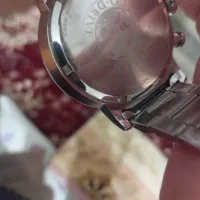 ساعت مچی سیتیزن اکو درایو|ساعت|بروجرد, |دیوار