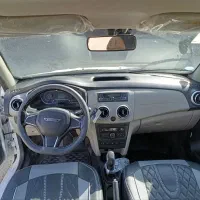 خودرو سهند S|خودرو سواری و وانت|سبزوار, فقیه سبزواری|دیوار