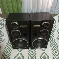 باند کنوود اصلی و فابریک|سیستم صوتی خانگی|اسلامشهر, شهرک قائمیه|دیوار